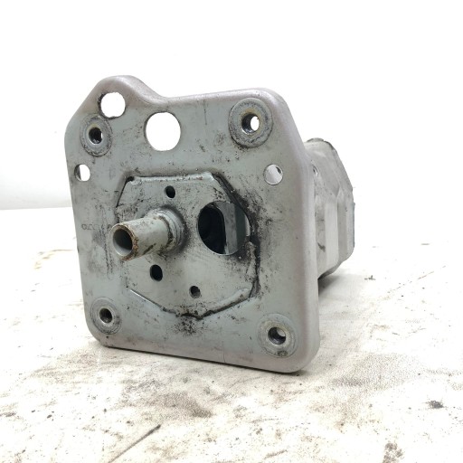 Зона роздавлювання поглинач Правий передній S80 II V70 III