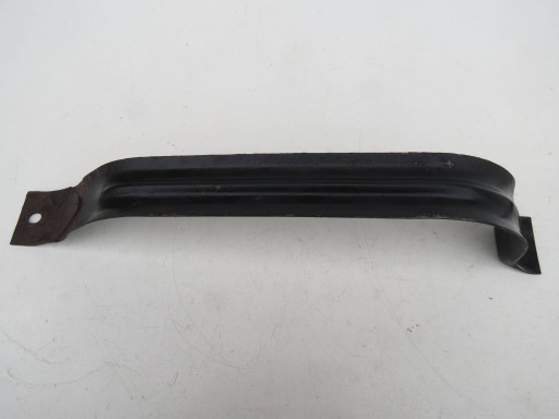 Support plaque Réservoir Carburant FORD TRANSIT MK7 6C119092DA