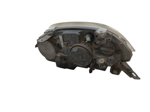 Feux phare REFLEKTOR Droite Avant Lentille FIAT BRAVO II 2 (07-10) EUROPA