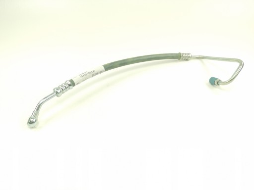 КАБЕЛЬ ПИТАНИЯ VOLVO 240 8530599