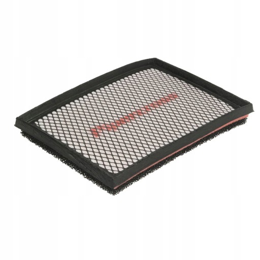 TUPP1221 - Фільтр Pipercross BMW E46 323 / 328i / 330i PP1221