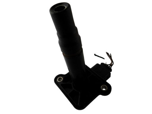 coil ignition BEHR AUDI 0040402009