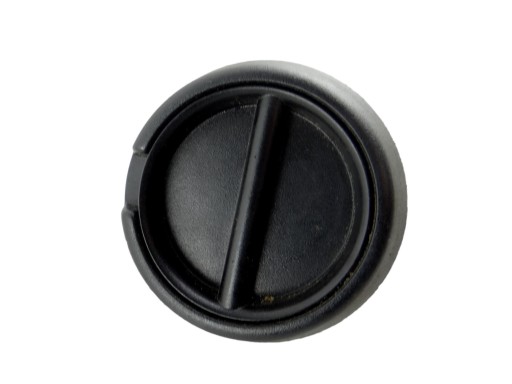 pulsante motorino regolazione fari luci RENAULT KANGOO 82001