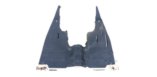 ISEKI SG15 SG 15 НАПОЛЬНАЯ ПАНЕЛЬ КЛАСС ОРИГИНАЛ