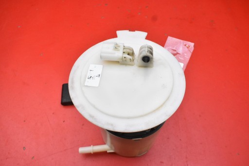 pump feed pump JEEP GRAND CHEROKEE 4 IV WK2 5.7 HEMI 352KM 10-14