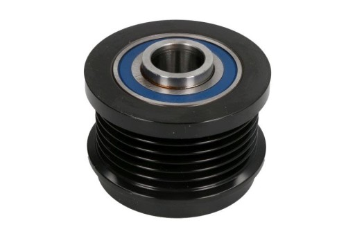 Шків генератора в 535 0237 10