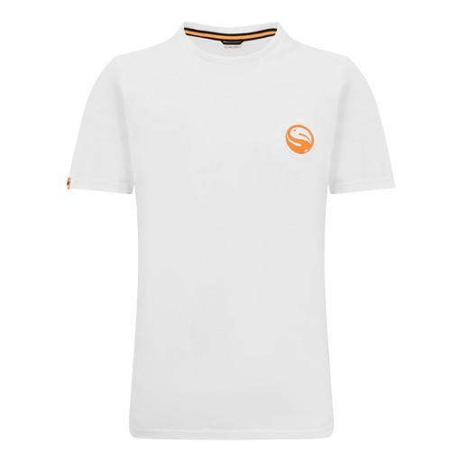 Футболка Guru Semi, короткий рукав, розмір 3XL