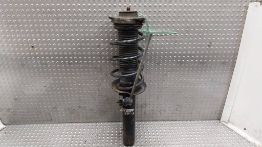 shock absorber right left front 1K0413031DG A3 8P LIFT GOLF V VI LEON II YETI