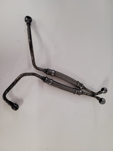 HF9811111 - Suzuki VL 1500 LC кабель проводу радіатора