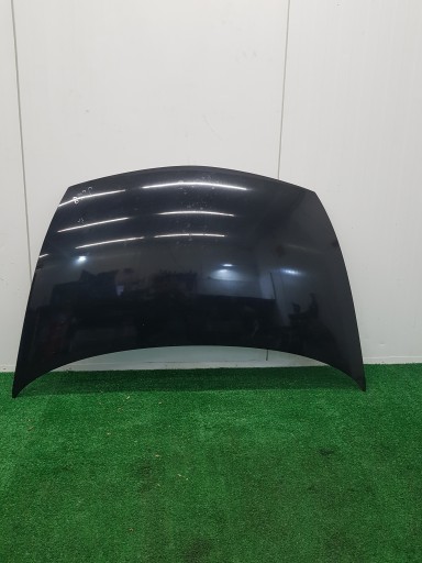 kapota HONDA CIVIC 8 2007 B92P