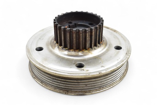 pulley cams VW PASSAT B5 FL AUDI A4 B5 FL A4 B6 1.8 T 2.0 B 06B105243F