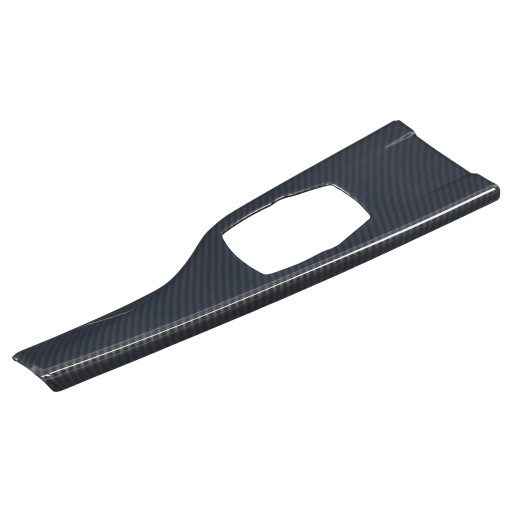 Панель управління освітленням