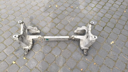 4N0399251C, - Подвеска audi a8 s8 d5 4n0399295m 4n0399296m 4n0399251c