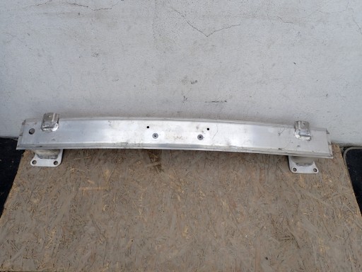 sider below front bumper OPEL CORSA F PEUGEOT 208 II 2019- 9824784680