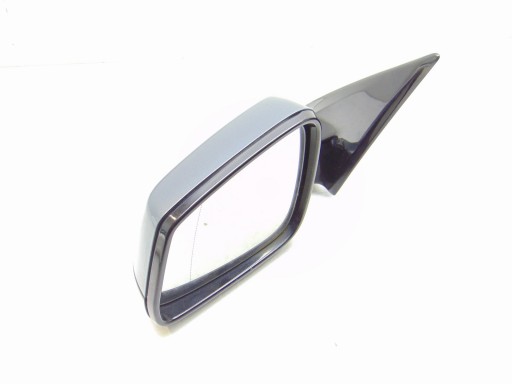 mirror exterior left BMW 5 F07 GT M PAKIET 3 PIN A85