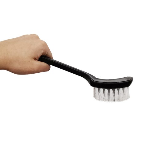 Автомойка пластиковая нить шайба Щ