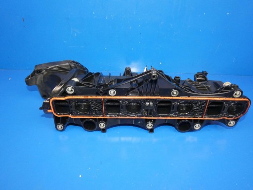 MERCEDES E KLASA W213 W205 W253 2.0 CDI 654 intake manifold