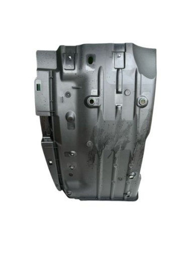 Scania NGS 2599544 Крыло правое