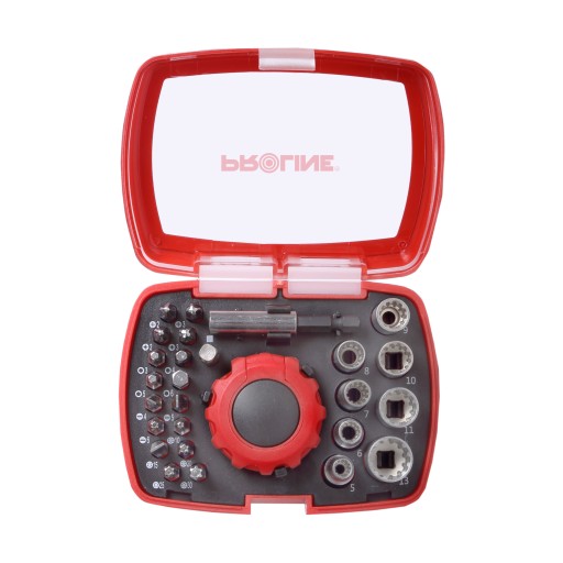 НАБОР НАКОНЕЧНИКОВ И КОЛПАЧКОВ С ГРЕХОМ. И РУЧКА.,27SZ