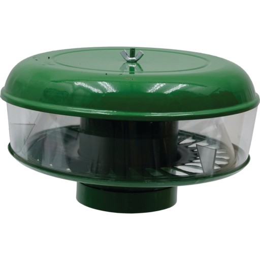 5679959 - Попередній фільтр повітря 270мм 189мм