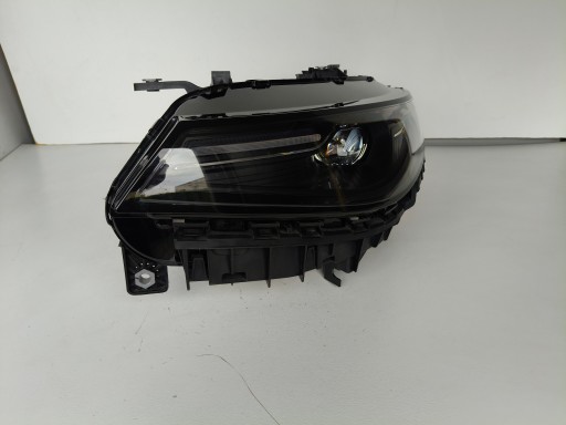 Feux phare Gauche REFLEKTOR LEAPMOTOR C10 24- FULL LED