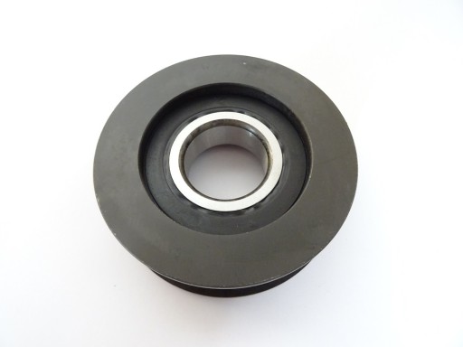 12wefwef45 - Цепной ролик HC, Hangcha, Cpqd, Cpcd 2.5 R