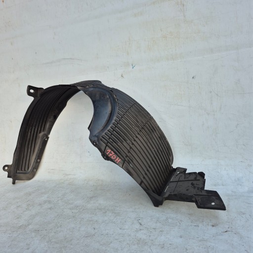 KIA PICANTO II 11- mudguard left front front 86811-1Y300