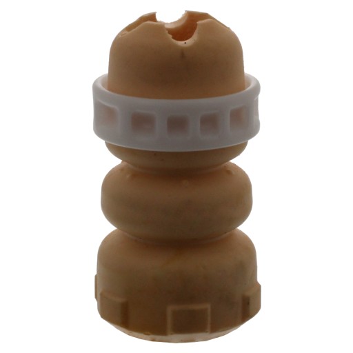 Бампер, крышка амортизатора Febi Bilstein 44907