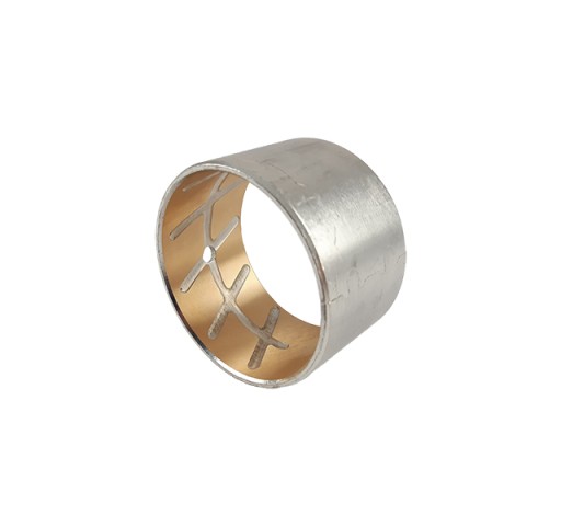 3387822M1 - Втулка Massey Ferguson 3000, 3100, 4200, 4300