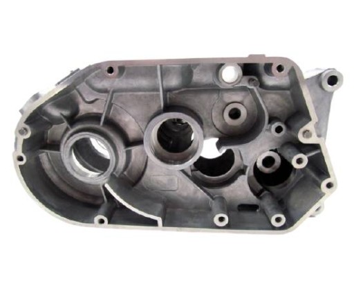 M-N18426 - КОРПУС КАРТЕРИ ДВИГУН SIMSON SR 50MM S-70