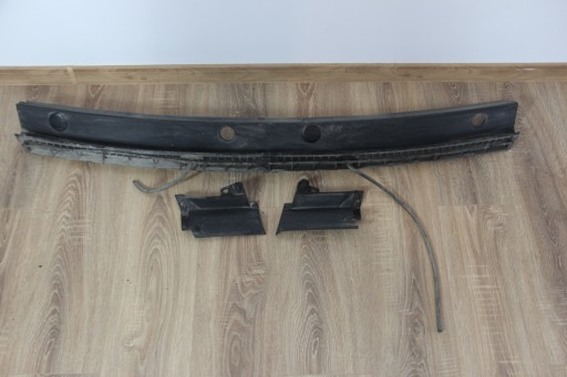 Модель Land Rover DIscovery 1