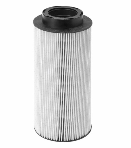 51.12503-0112, 51125030112 - Патрон паливного фільтра MAN TGX TGS D3876