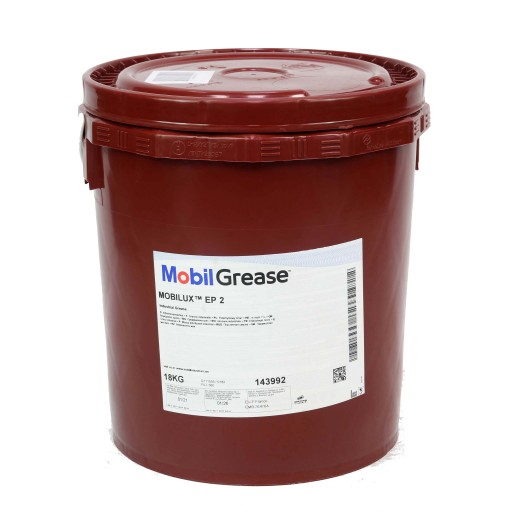 MOBILUX EP 2 18 КГ