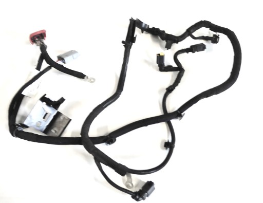 bundle terminal OPEL GRANDLAND X