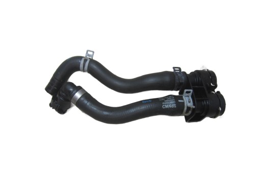 VOLVO XC40 XC 40 2.0 T5 hadice trubka vedení vody chladiče 32222084 32222093