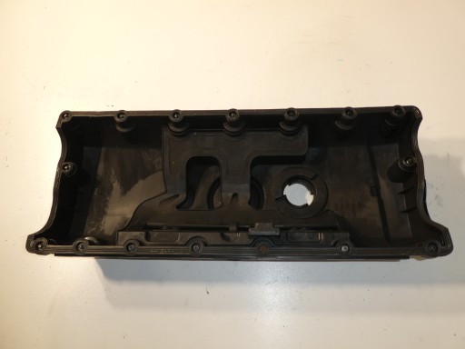 kryt ventilů VW T5 2.5TDI 070103469B