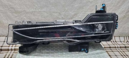 NTN1356 - Tesla Model 3 галоген передний левый