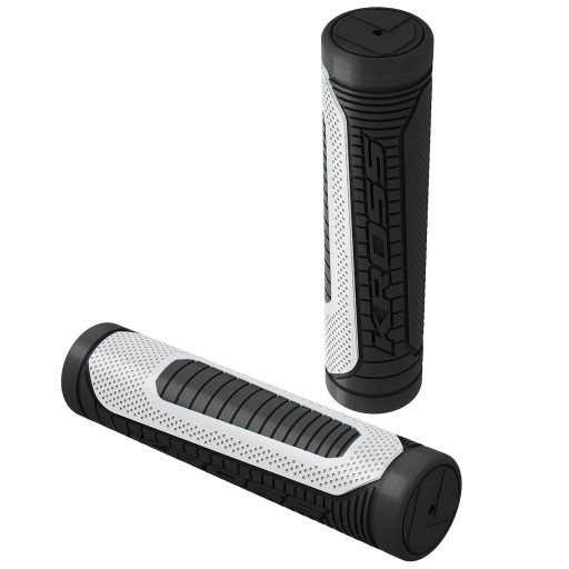 Велосипедні ручки Kross T4CCH000268WH