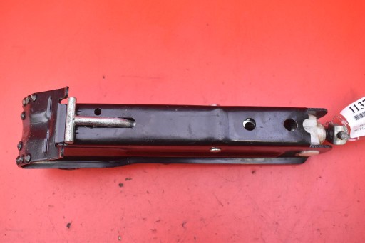 gear lever lift 3C0011031D SKODA SUPERB 2 II 08-13