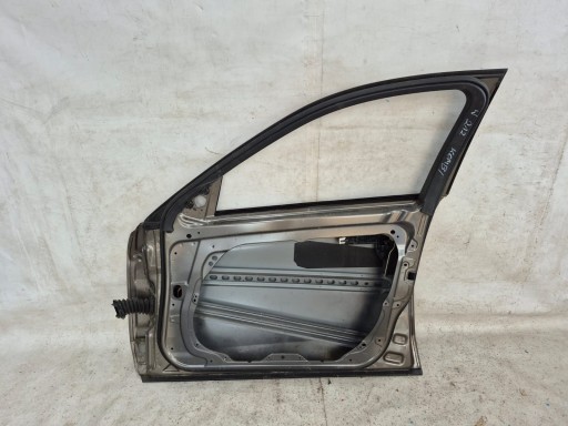 MERCEDES E KLASA W212 KOMBI 09- door right front front A2127220210