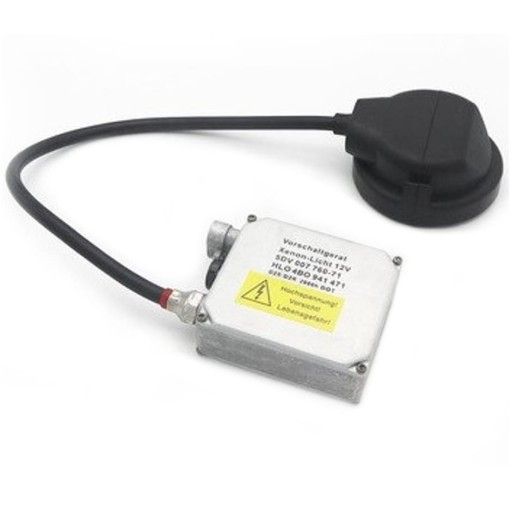 Інвертор mulltivan M-Tech POEM-H6 M-TECH 59015