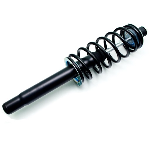 MMART0000000062 - Амортизатор передний Microcar M Go MgO M Go Due JS50