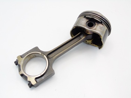 4010.3 - ПОРШЕНЬ ШАТУН 4010,3 1,8 SCI MONDEO III MK3 130 КМ