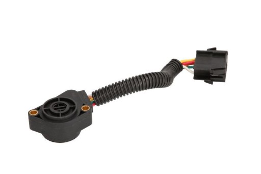 Akusan vol-aps-002 датчик положения педали газа