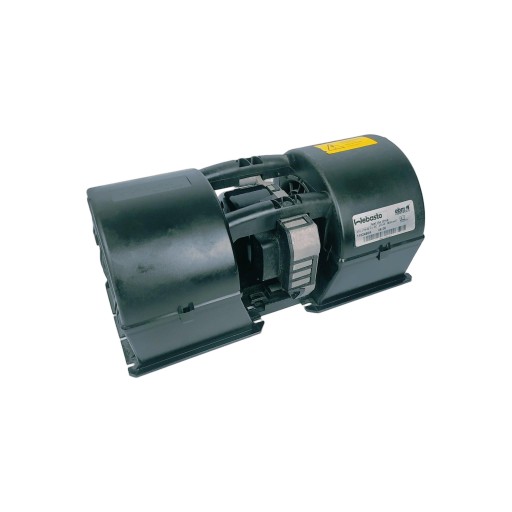 Ventilateur de chauffage WEBASTO 1102490A
