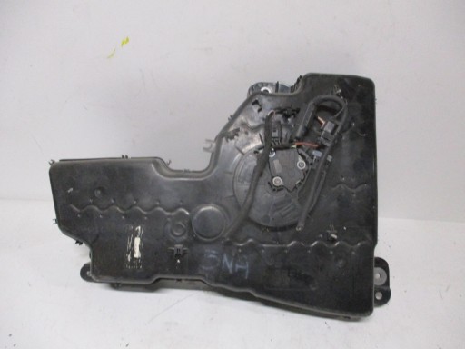 Behälter ADBLUE VOLKSWAGEN TIGUAN 5QF131877L