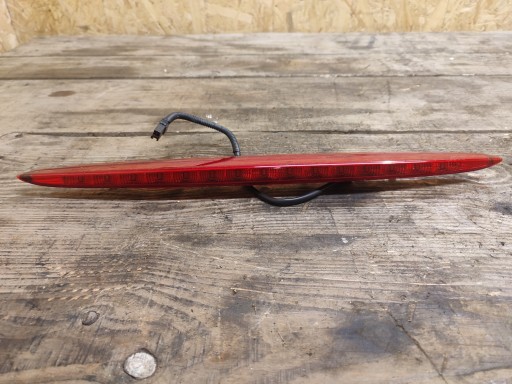 92700-A650 - HYUNDAI I30 II третій стоп-сигнал Універсал