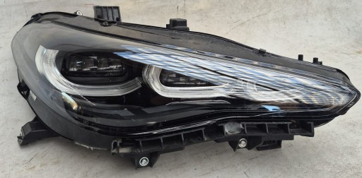 ALFA ROMEO GIULIA LIFT 20- light right front front FULL LED 51540999AE