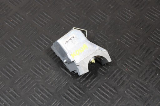 BLOKADA des Lenkrads 81900-G2700 HYUNDAI KONA 1.6 CRDI
