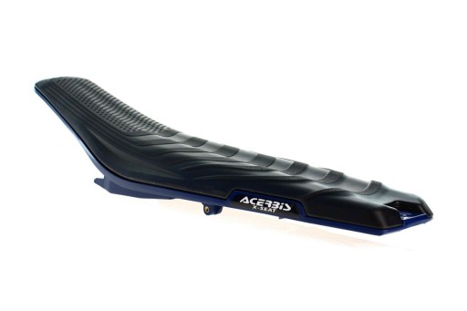 ACERBIS X-SEAT SOFT HUSQVARNA TC FC FE ТІ 2016-19